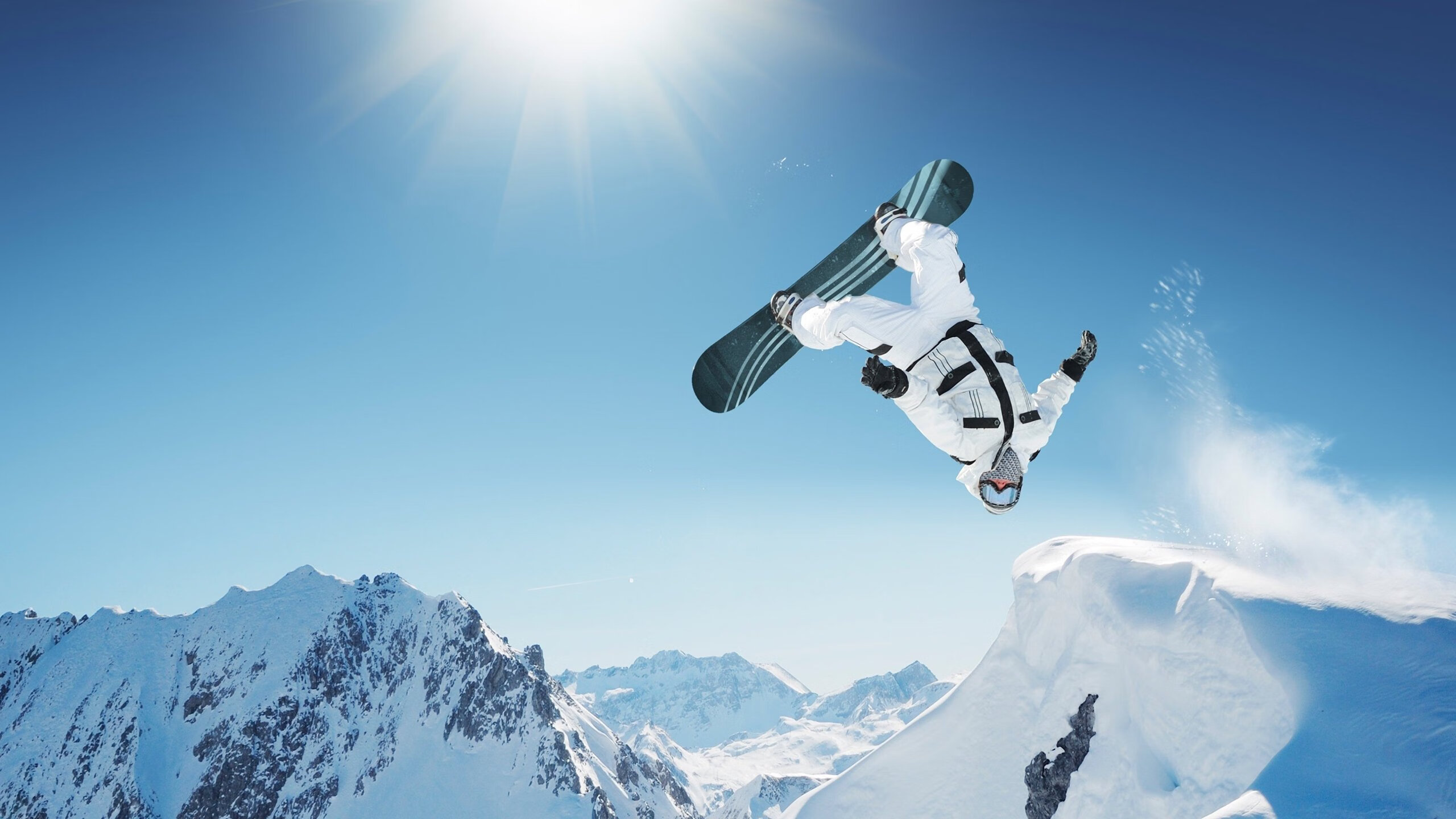 世界杯之夜，浓眉持续制造杀伤，2026年的篮球与足球对话