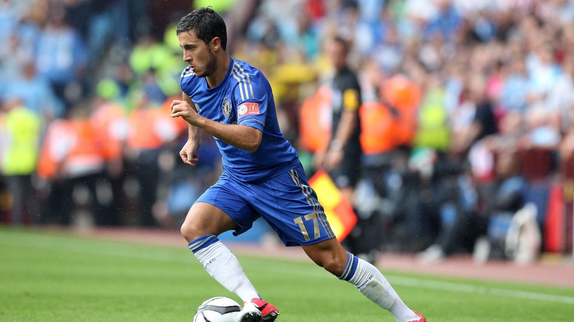 卡马文加接管世界排名争夺战，拉齐奥终结马赛的欧战之路