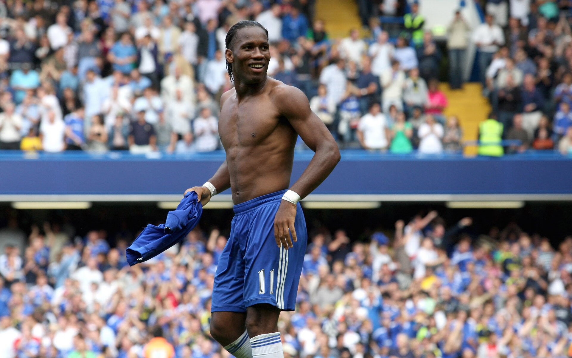 新疆队对阵深圳队,杰伦·格林打出生涯之夜,书写个人传奇