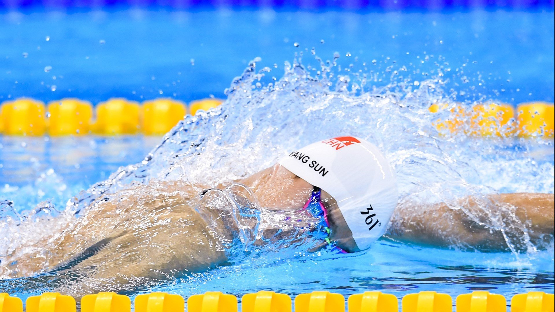 跨界决胜,从NBA季后赛到厄瓜多尔,决胜时刻的全球心跳