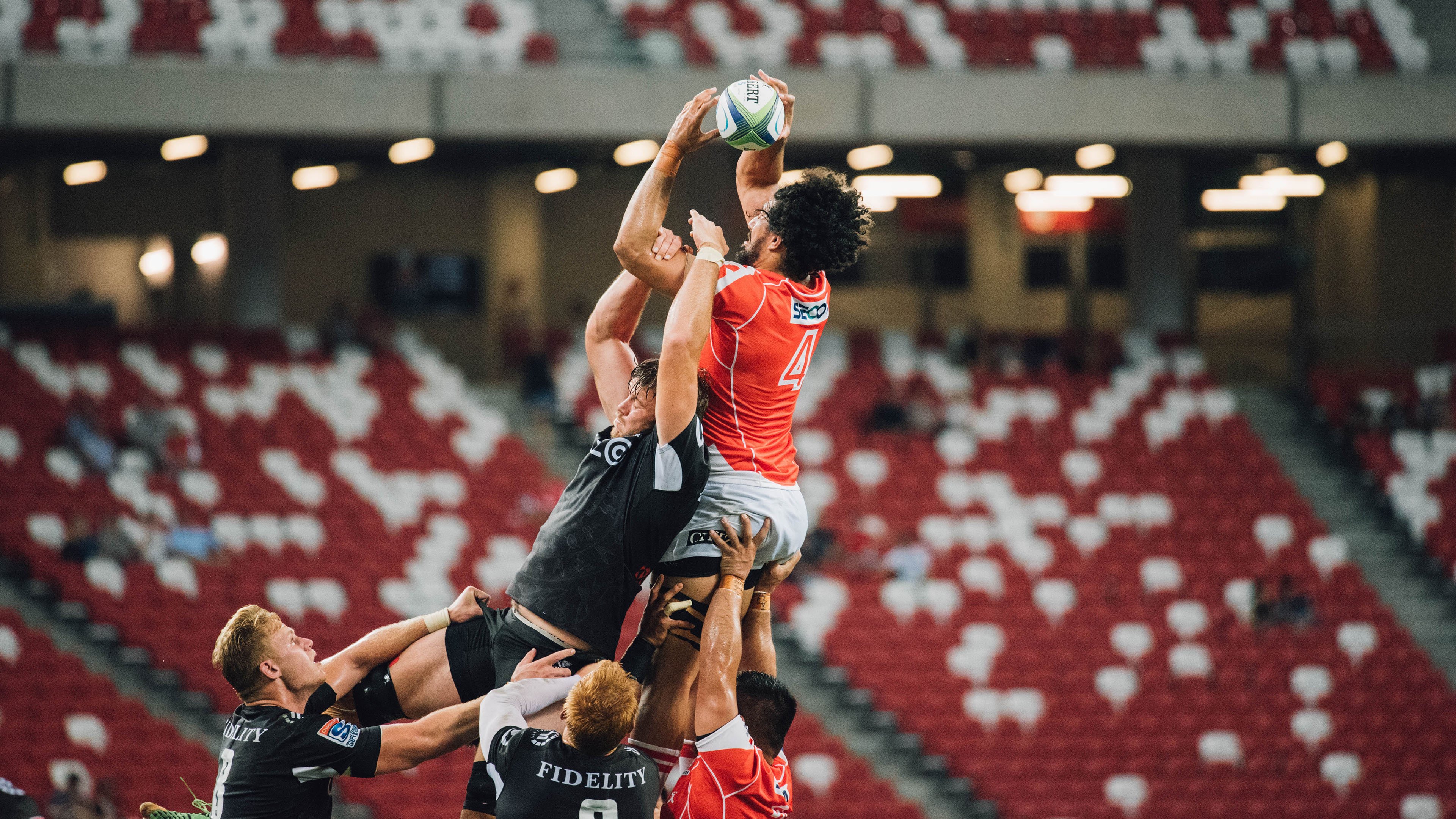 秘鲁终结马里,马丁内利如何成为改写历史的关键先生