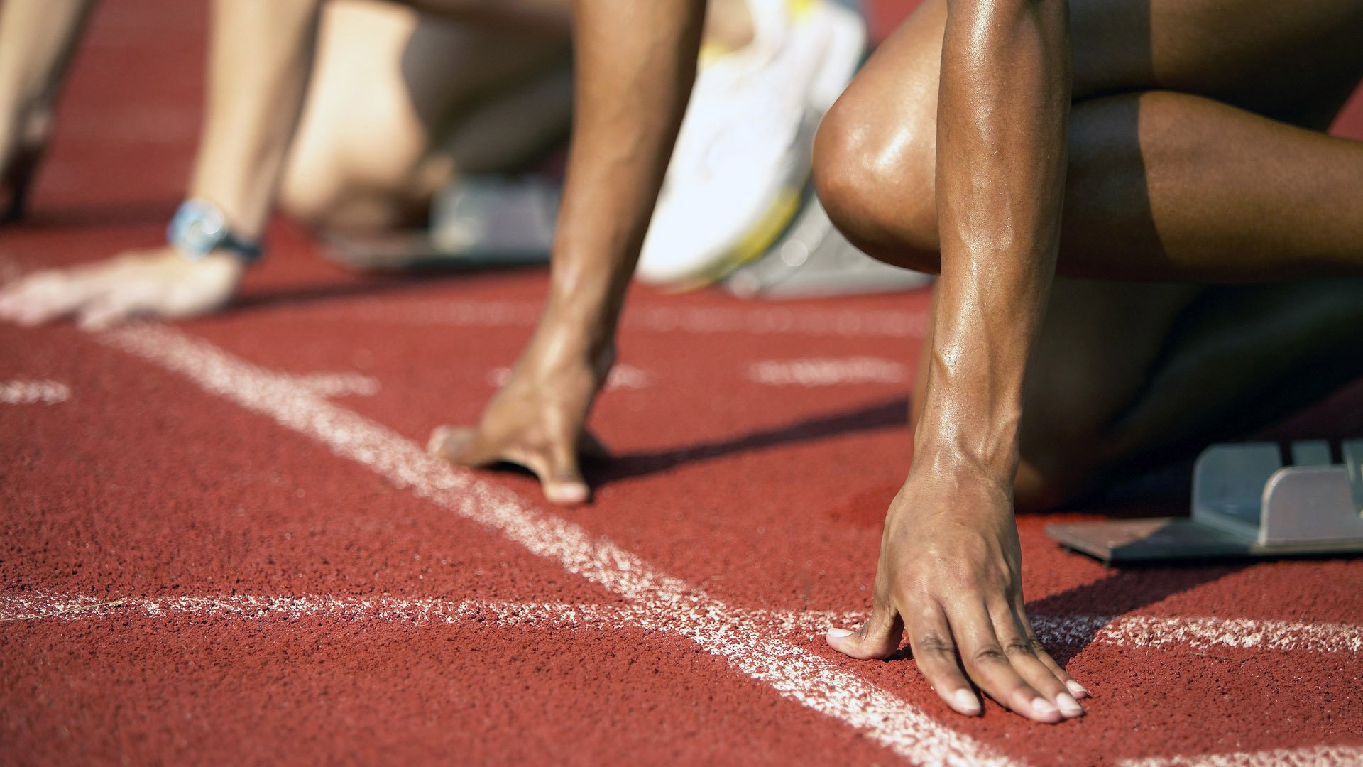 从尼克斯到世界之巅，福克斯的战术进化与2026世界杯接管之路