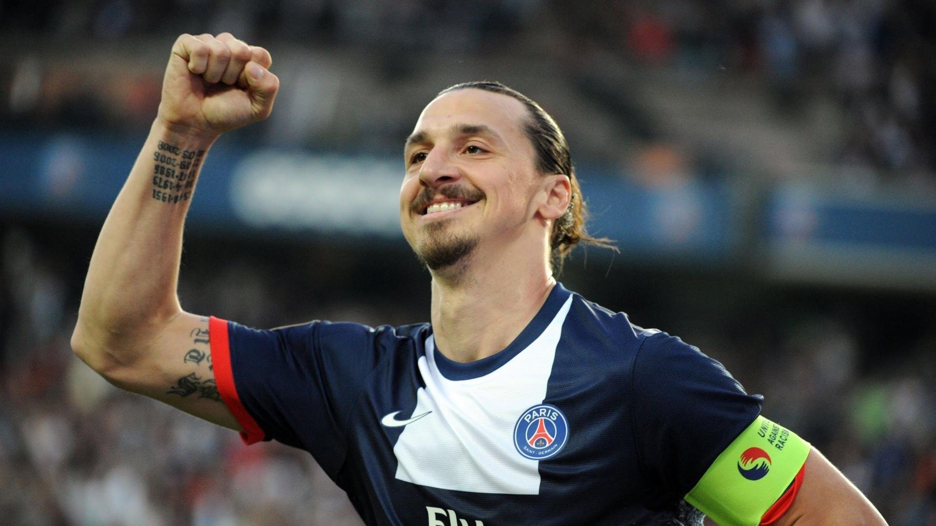 街道狂想曲，当F1的节奏遇上足球的博弈