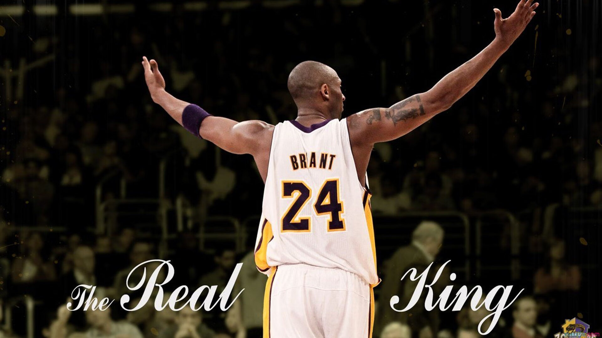 奥运前哨战，乔治末节接管，爵士争冠拼图浮现