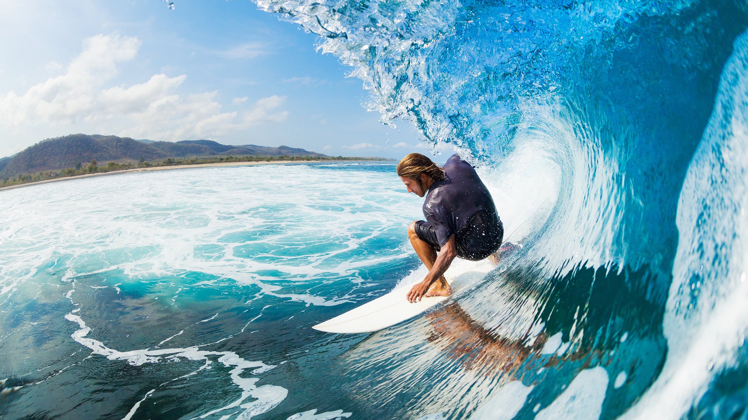 穆勒的加时魔法，阿根廷式坚韧如何击碎利物浦的冠军梦