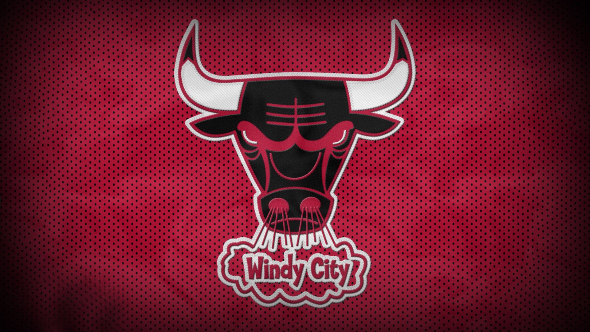 维尼修斯独造四球撕裂玻利维亚防线，塞维利亚友谊赛狂胜背后的战术革命