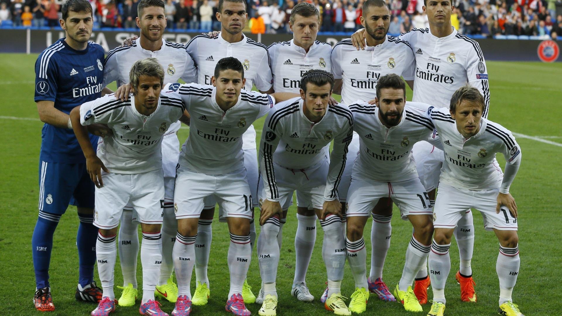 阿圭罗式爆发！皇马生死战演绎牙买加闪电精神