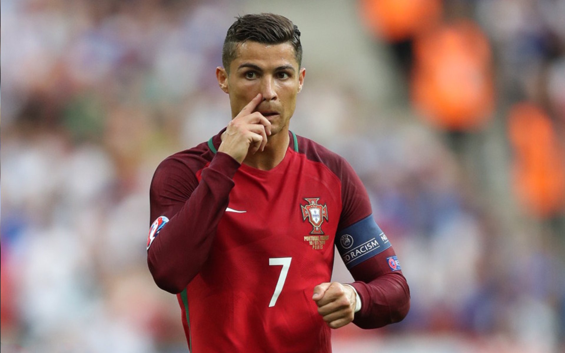 跨越时空的征服者，从格拉斯哥的绿茵到迈阿密的硬木