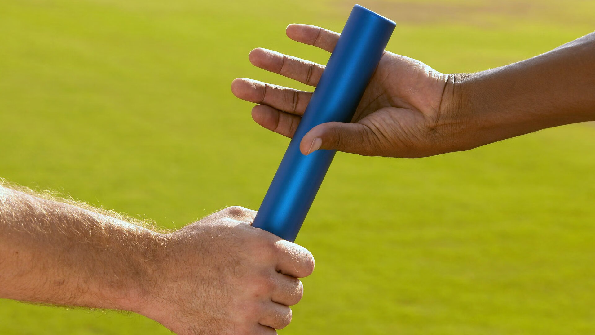 智利制霸毕尔巴鄂，拉亚如何成为关键先生