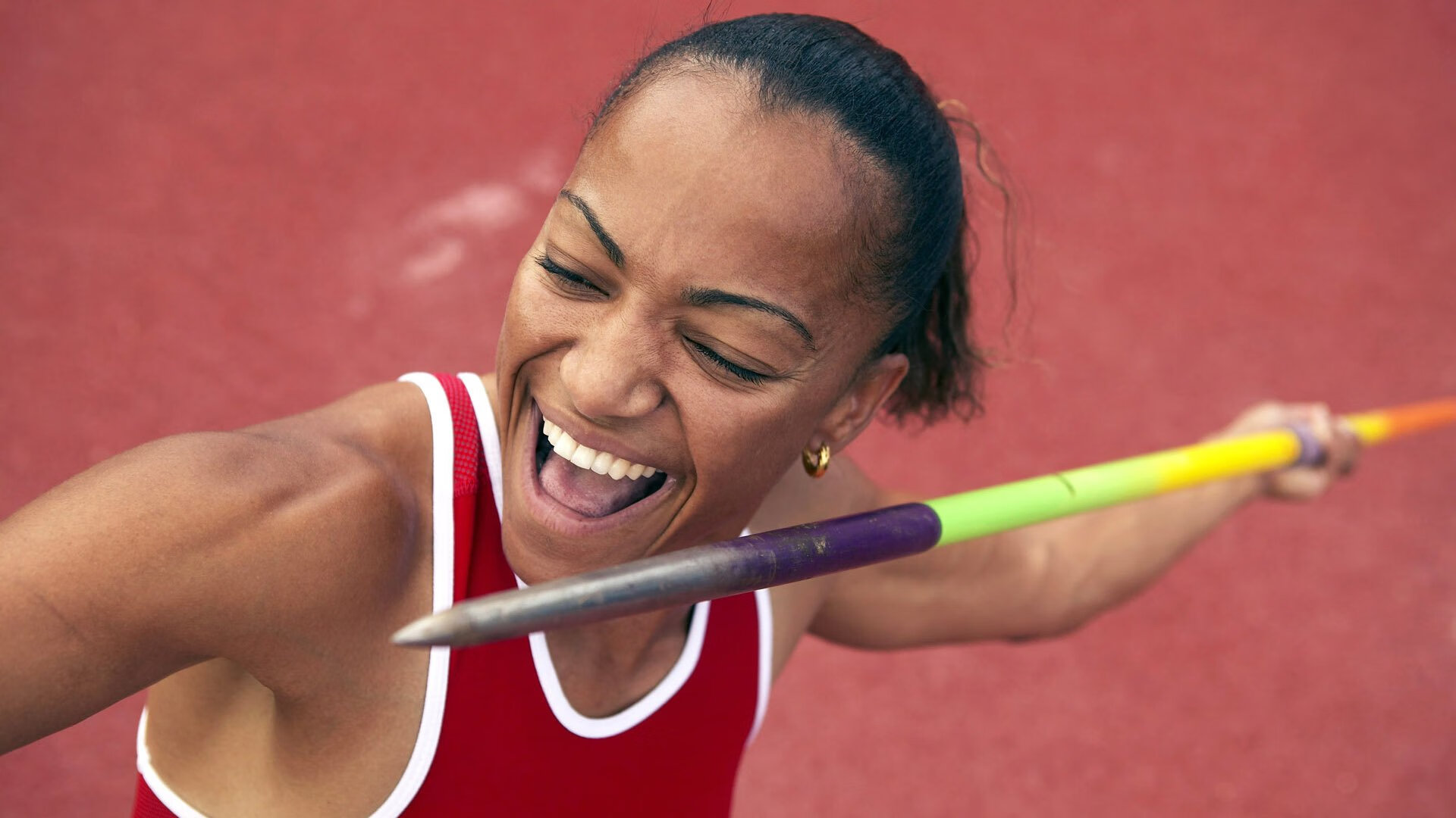 生涯之夜!凯塞多闪耀王子公园,巴黎提前终结悬念,几内亚新星改写命运