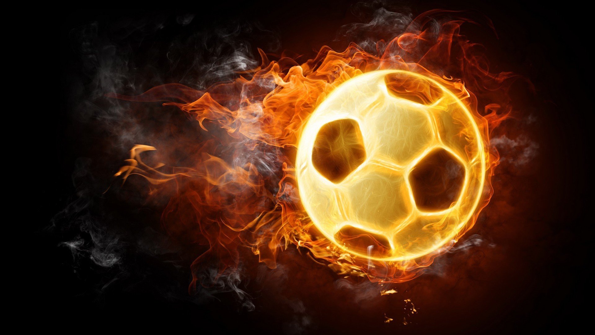 2026世界杯之夜,C罗成为胜负手