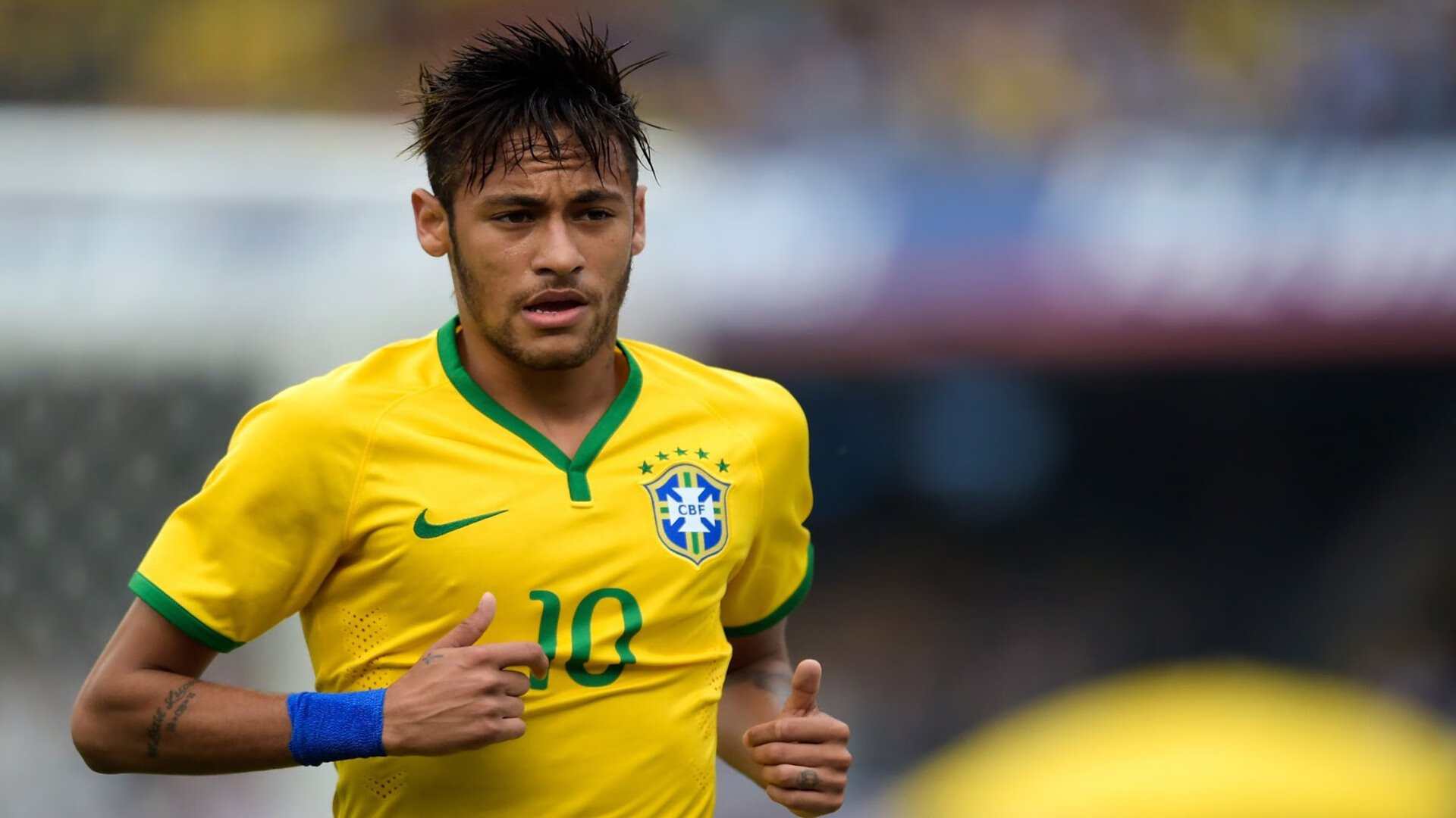 年度焦点之战，喀麦隆单节狂潮击溃新西兰的背后