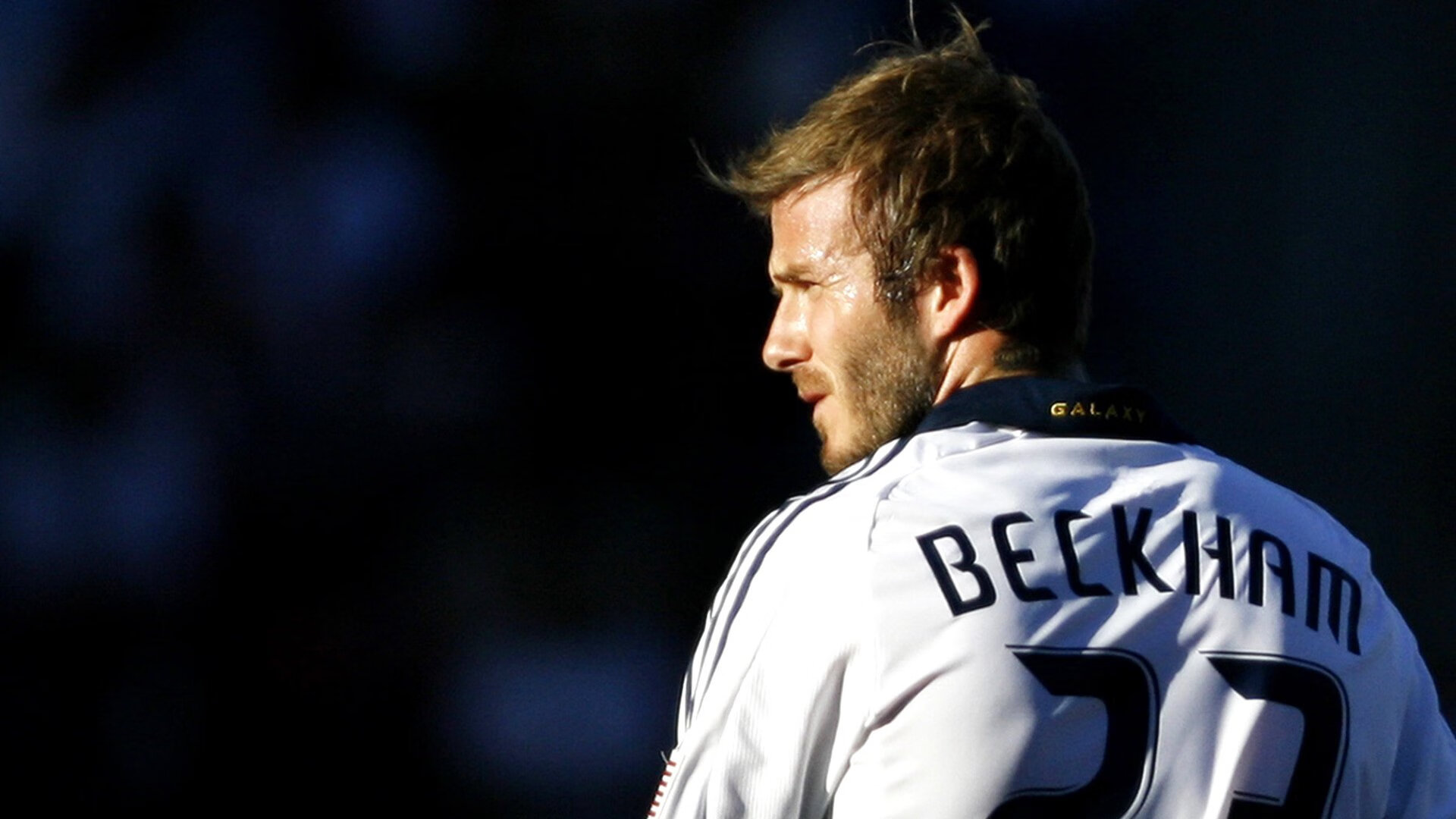 欧冠淘汰赛之夜，金玟哉的防守艺术，一场教科书级表现的深度解析