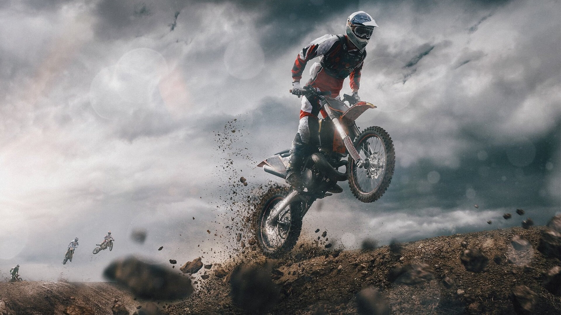 绿茵场上的维度差，当拜仁碾压厄瓜多尔，我们究竟在谈论什么？