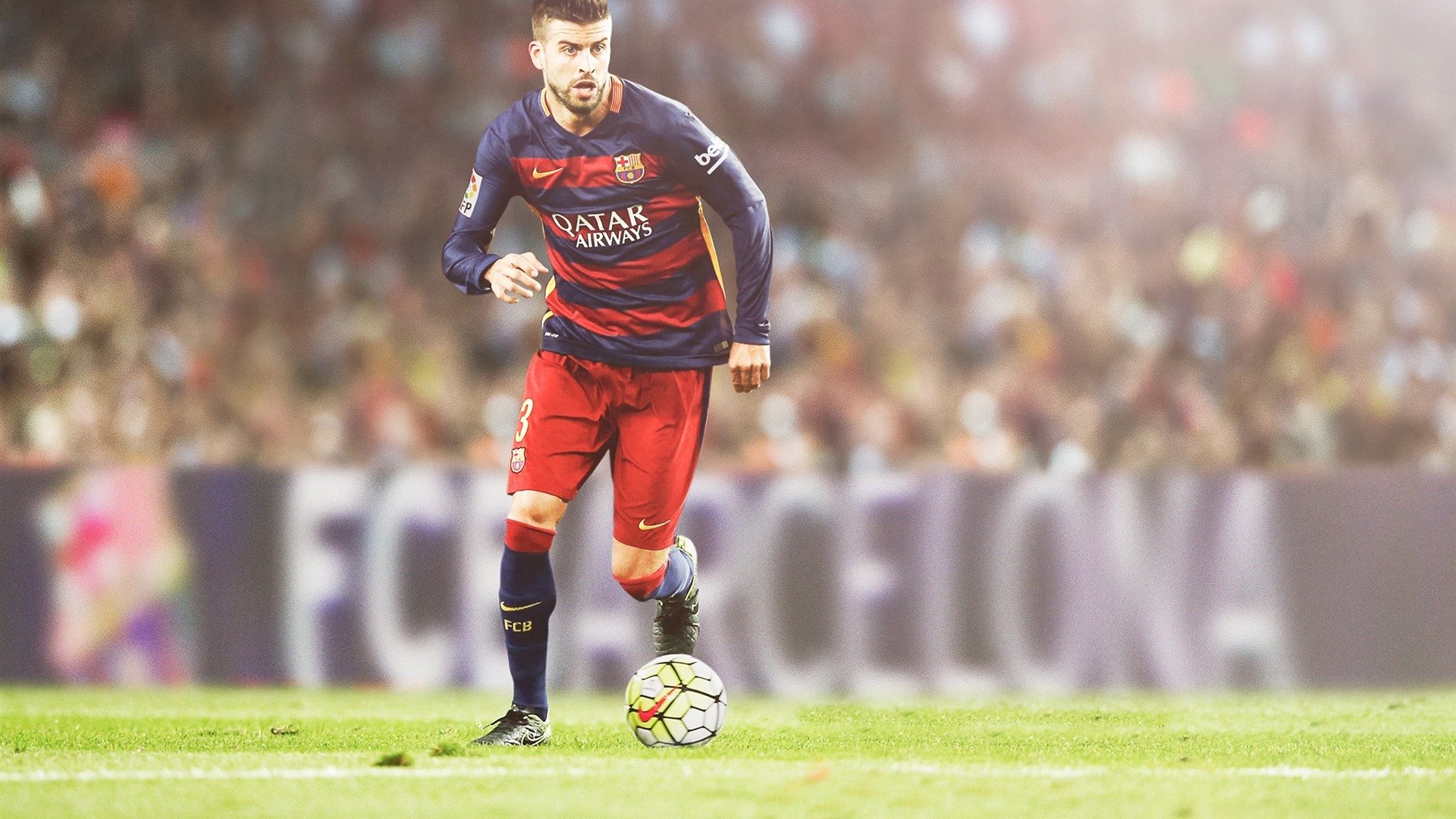 佛罗伦萨制霸尼斯，卡塞米罗如何成为扭转乾坤的关键先生