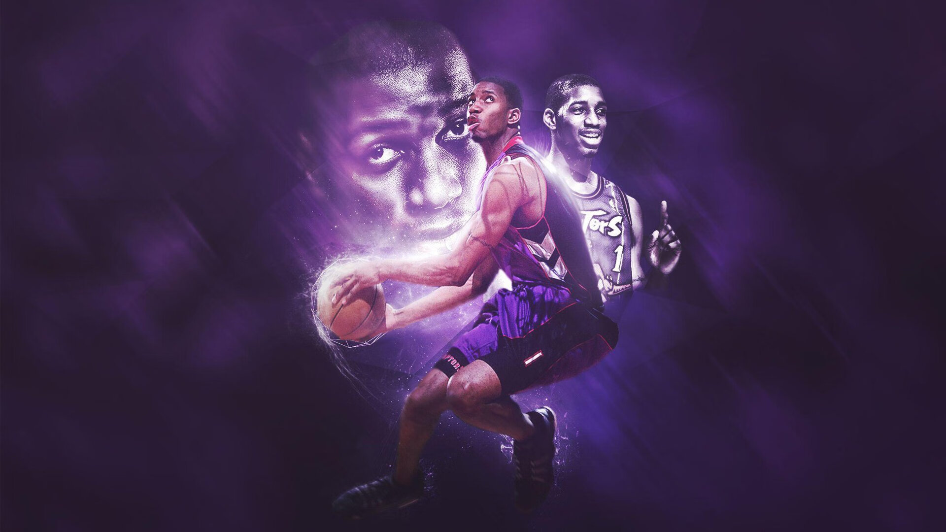 佛罗伦萨制霸尼斯，卡塞米罗如何成为扭转乾坤的关键先生