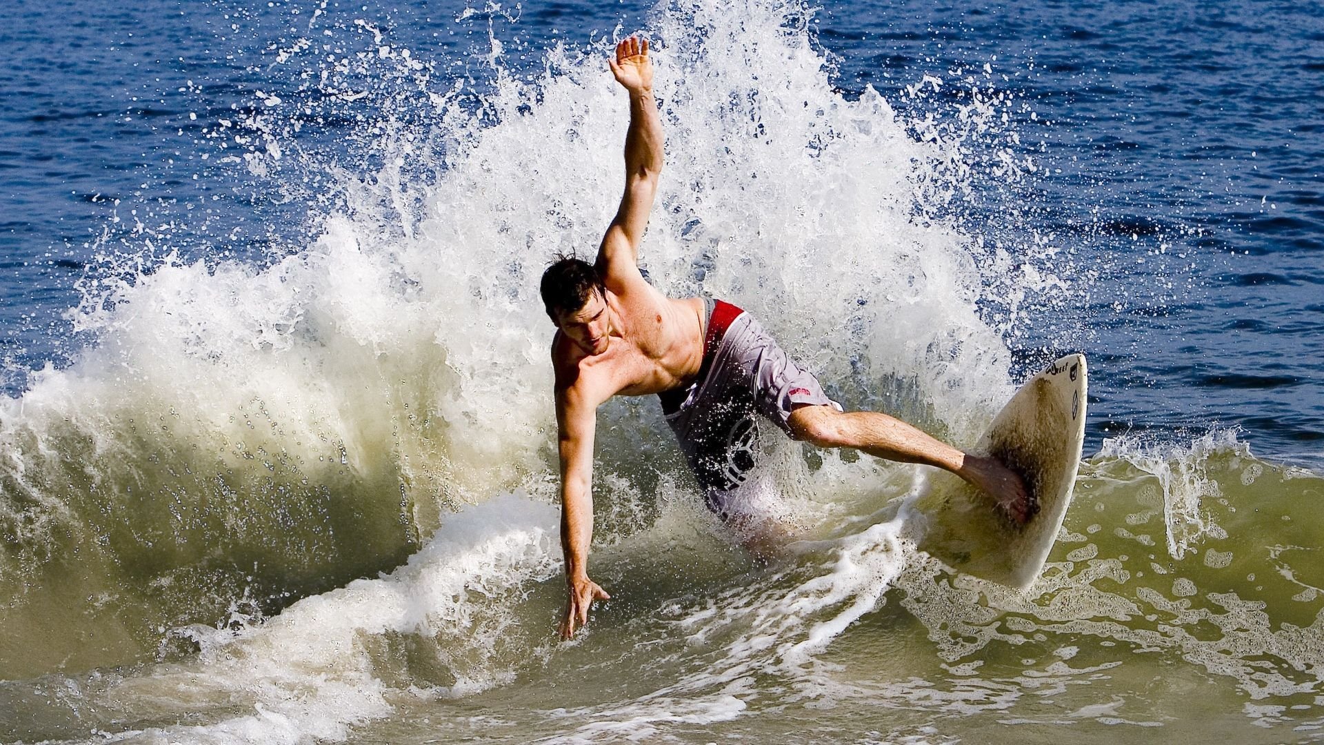 加拉加斯奇迹，巴雷拉三记心脏起搏与一场发展中国家的尊严之战