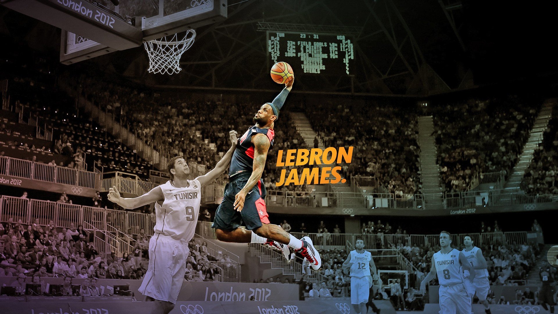 世界排名争夺战之夜，拉什福德压制级发挥改写格局