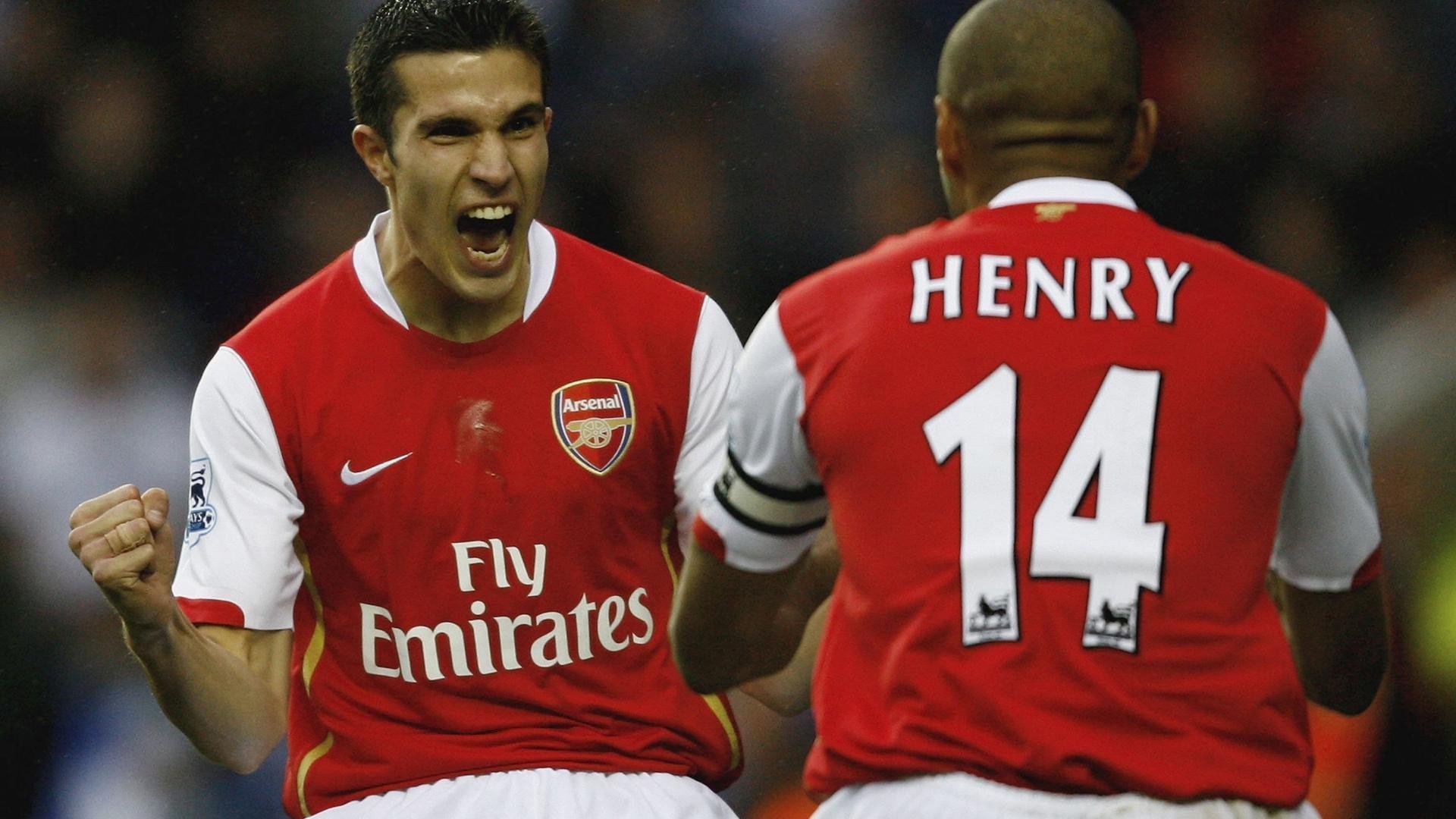 亚洲风暴，泰国队轻取德国队，李梓嘉惊艳四座改写羽坛版图