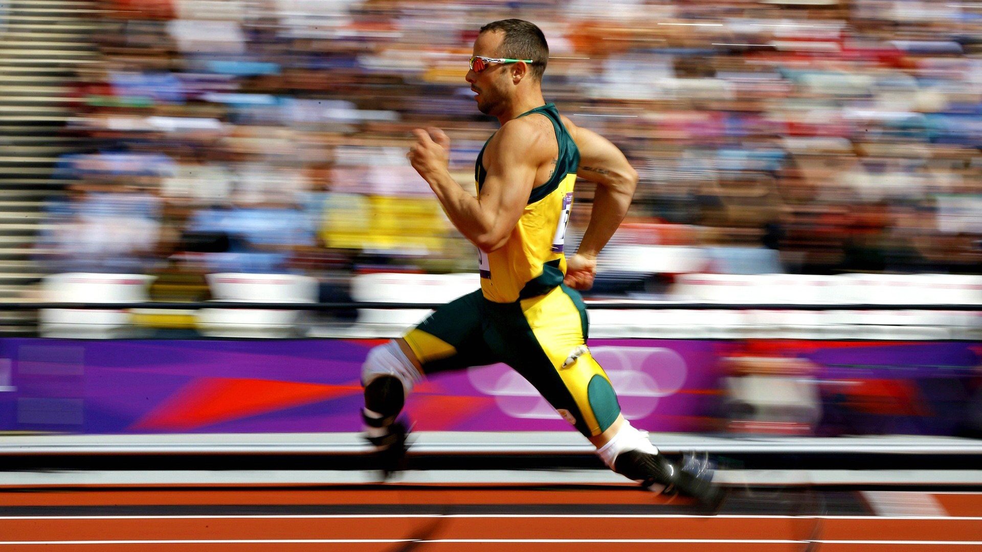 逆转与坚韧，日本队险胜德国，樊振东关键制胜背后的竞技哲学