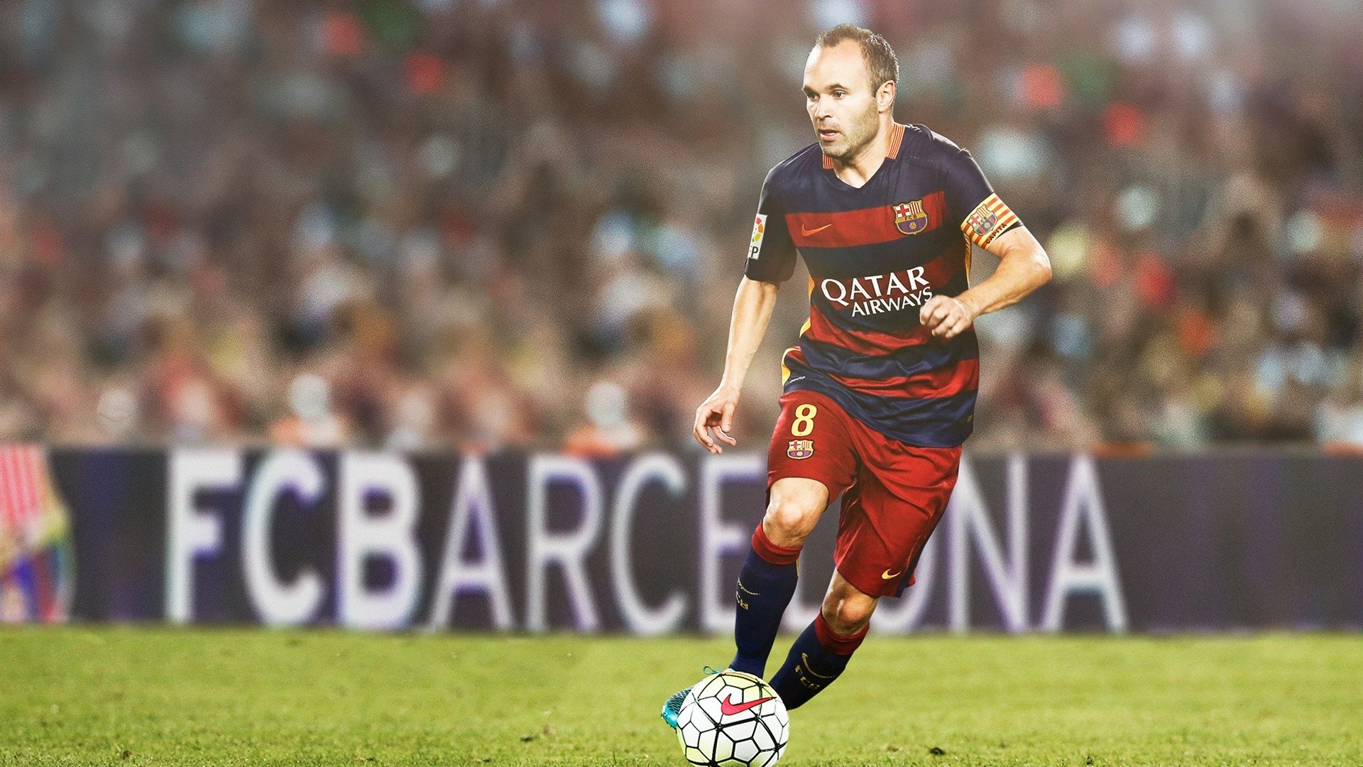 戈麦斯孤星闪耀，里昂碾压哥伦比亚背后的唯一支柱