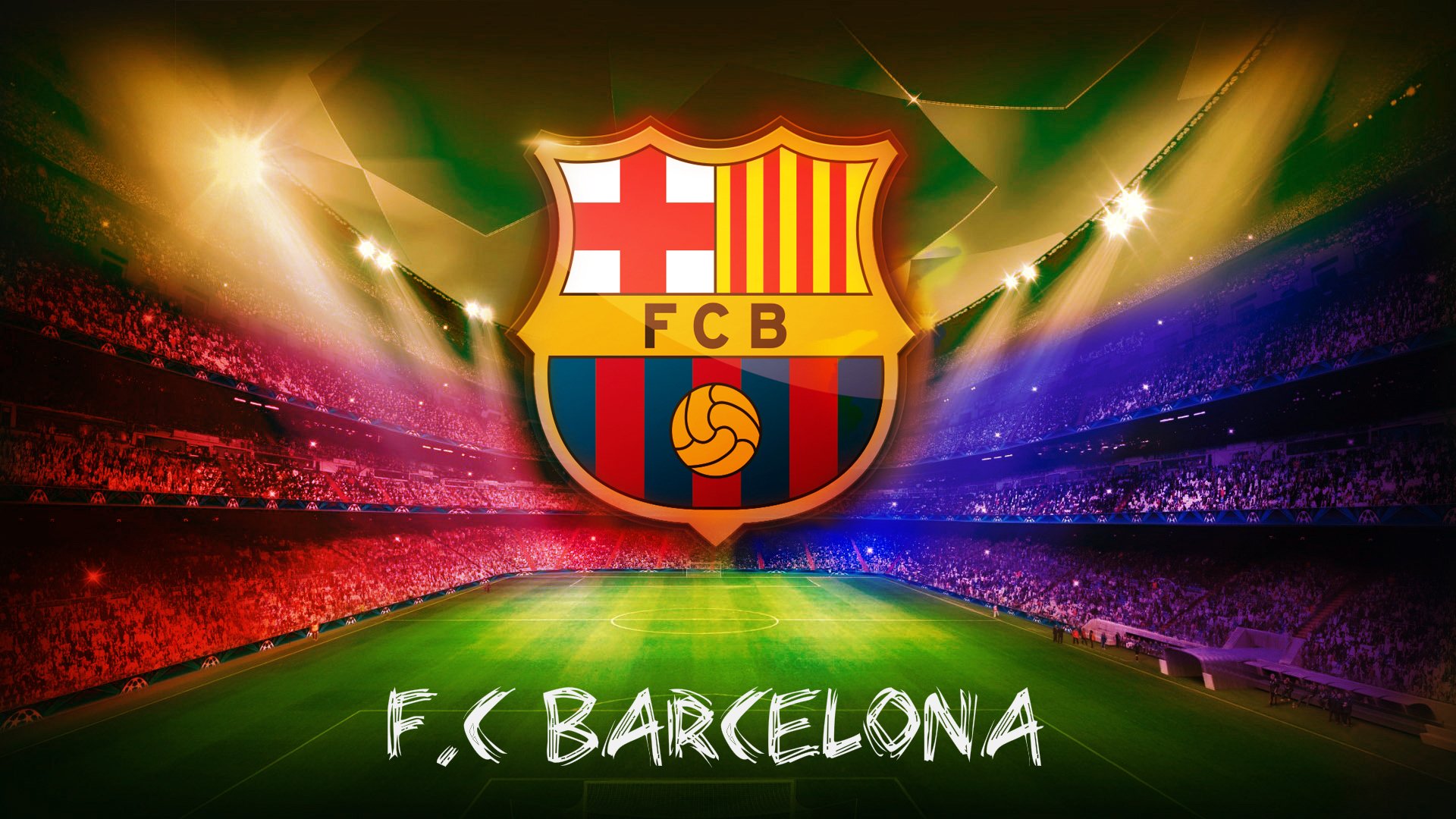 拉沃尔杯险胜戴维斯杯，西西帕斯刷新纪录背后的网球时代变局