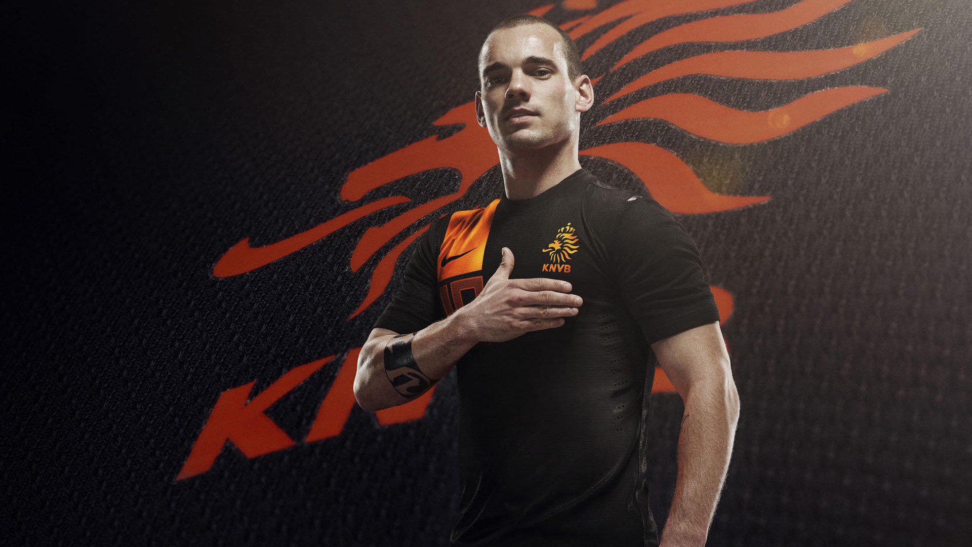 拉沃尔杯险胜戴维斯杯，西西帕斯刷新纪录背后的网球时代变局