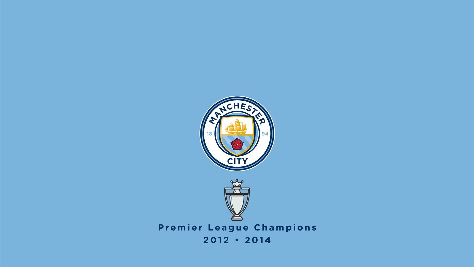 鏖战之夜，萨内一剑封喉，阿森纳与塞维利亚的战术博弈与关键制胜