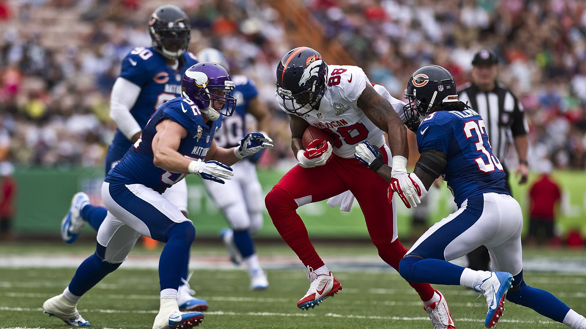 赛道终局的绝杀，勒克莱尔统治下的红牛与哈斯生死博弈