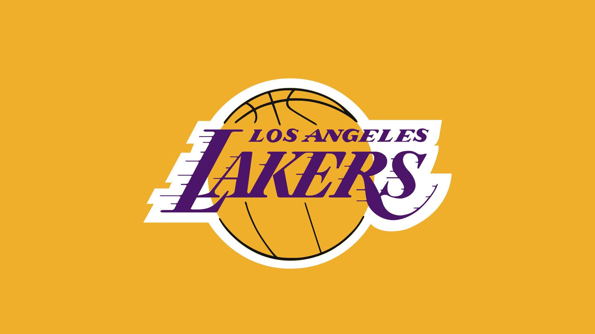 从墨尔本奇迹到伦敦加冕，穆雷的逆转传奇如何重定义网球史诗