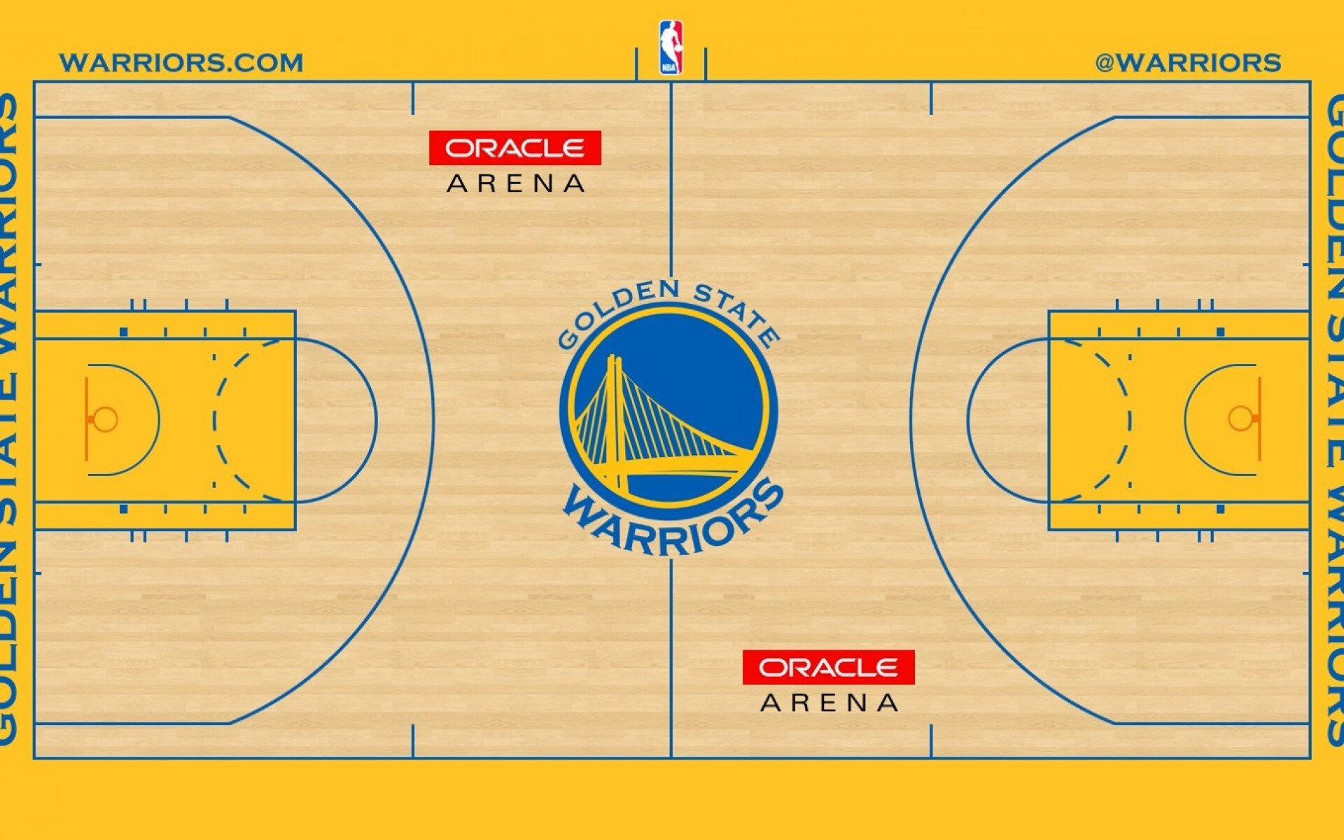 从红土到硬地，从温网到美网，蒂姆如何用一场险胜重新定义网球的可能性