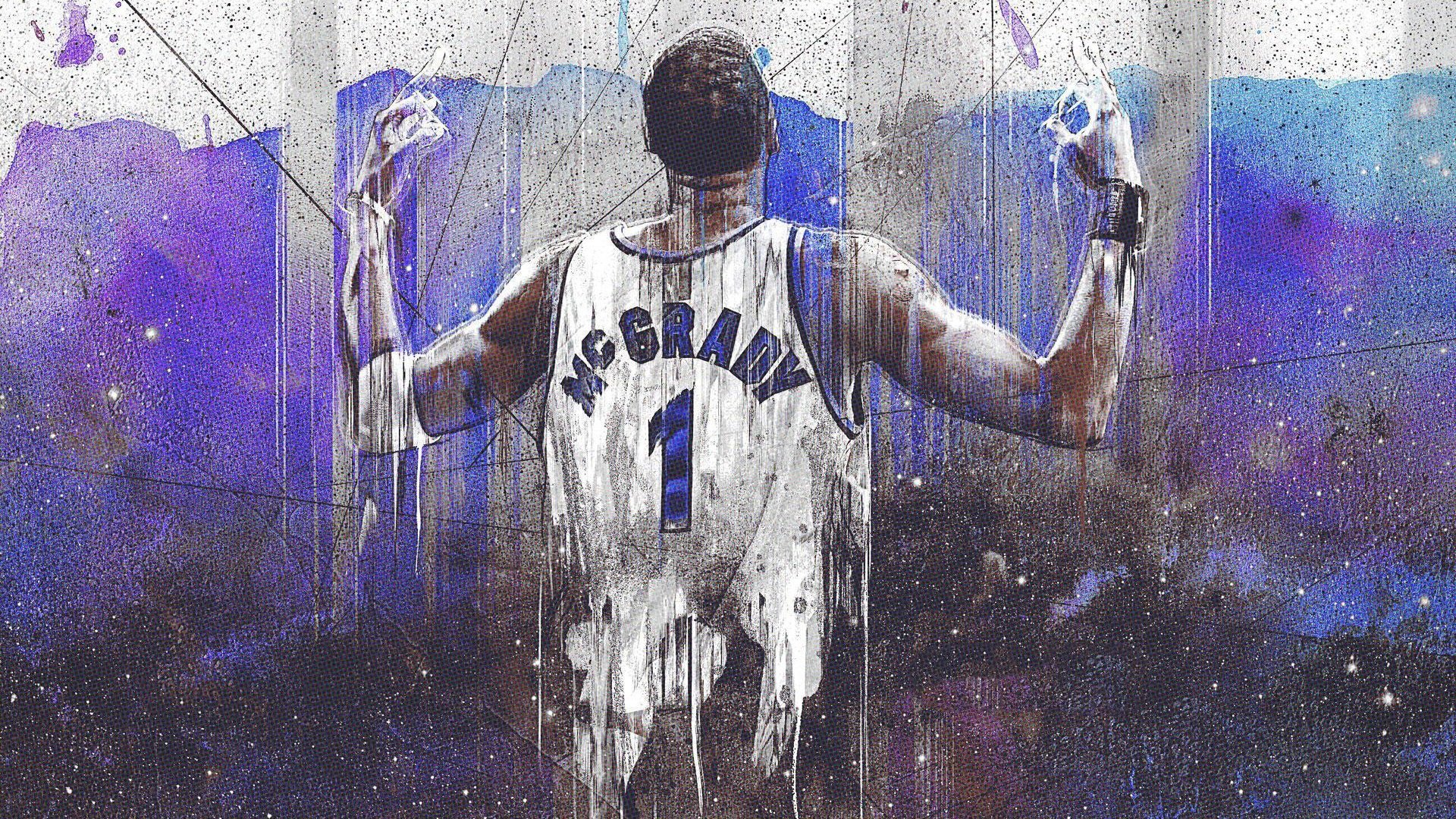 孔德风暴撕裂防线，当委内瑞拉的利矛刺穿墨西哥的坚盾