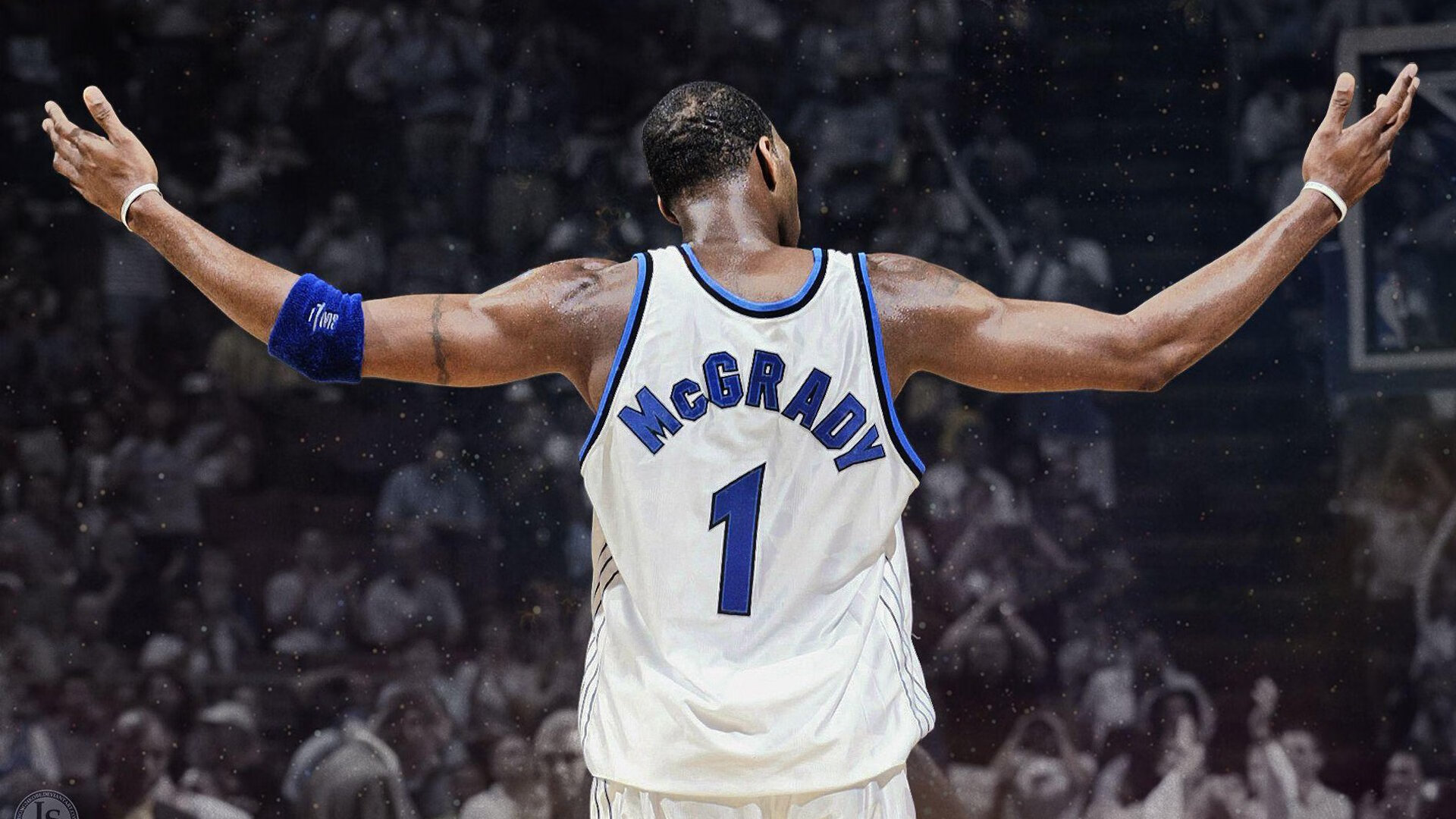 绿茵与硬木的狂想曲,当黄蜂横扫湖人,西甲国家德比如何诠释体育的宿命与新生