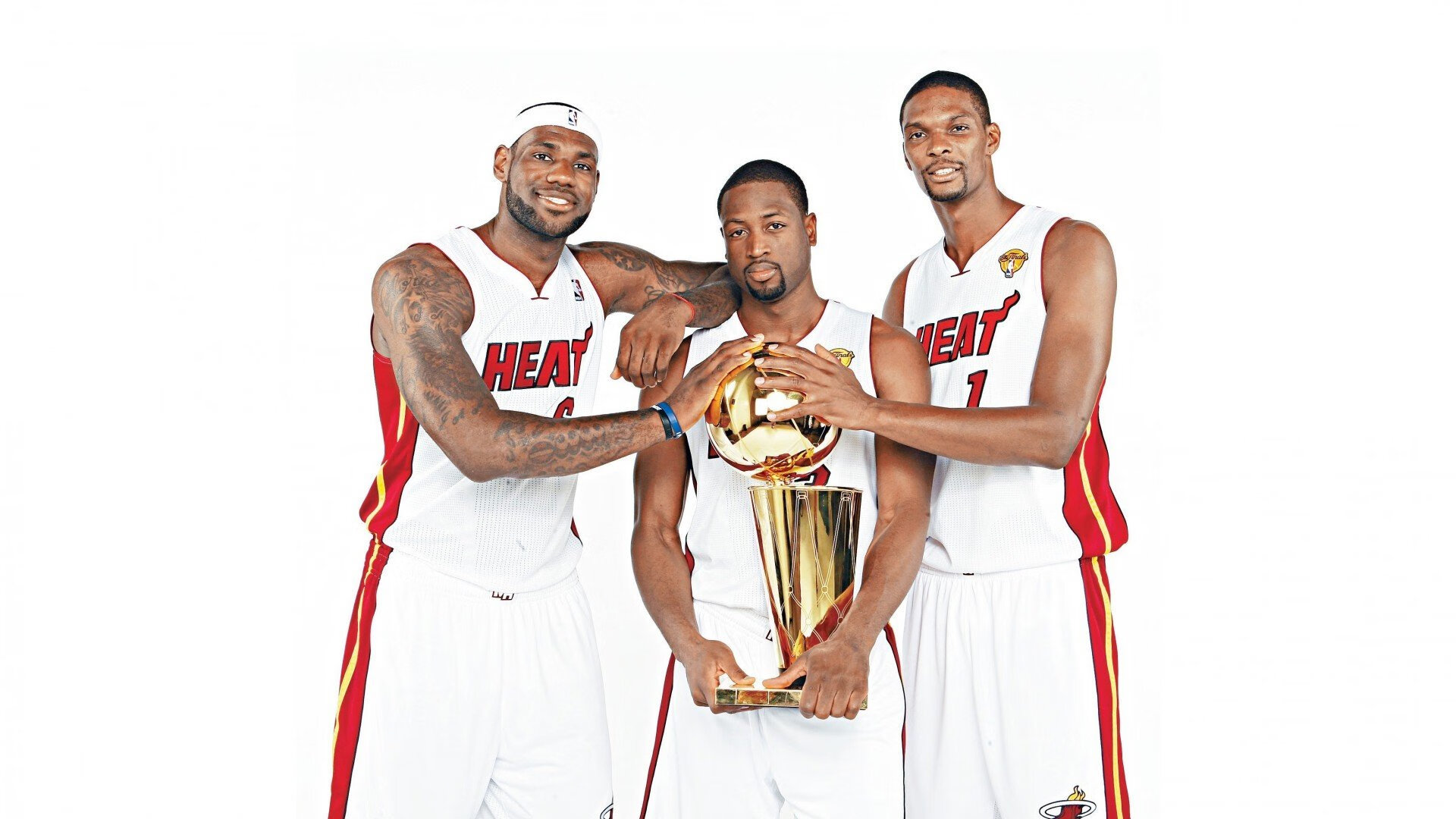 从法网到美网，鲁德如何以逆转之力带队走向胜利