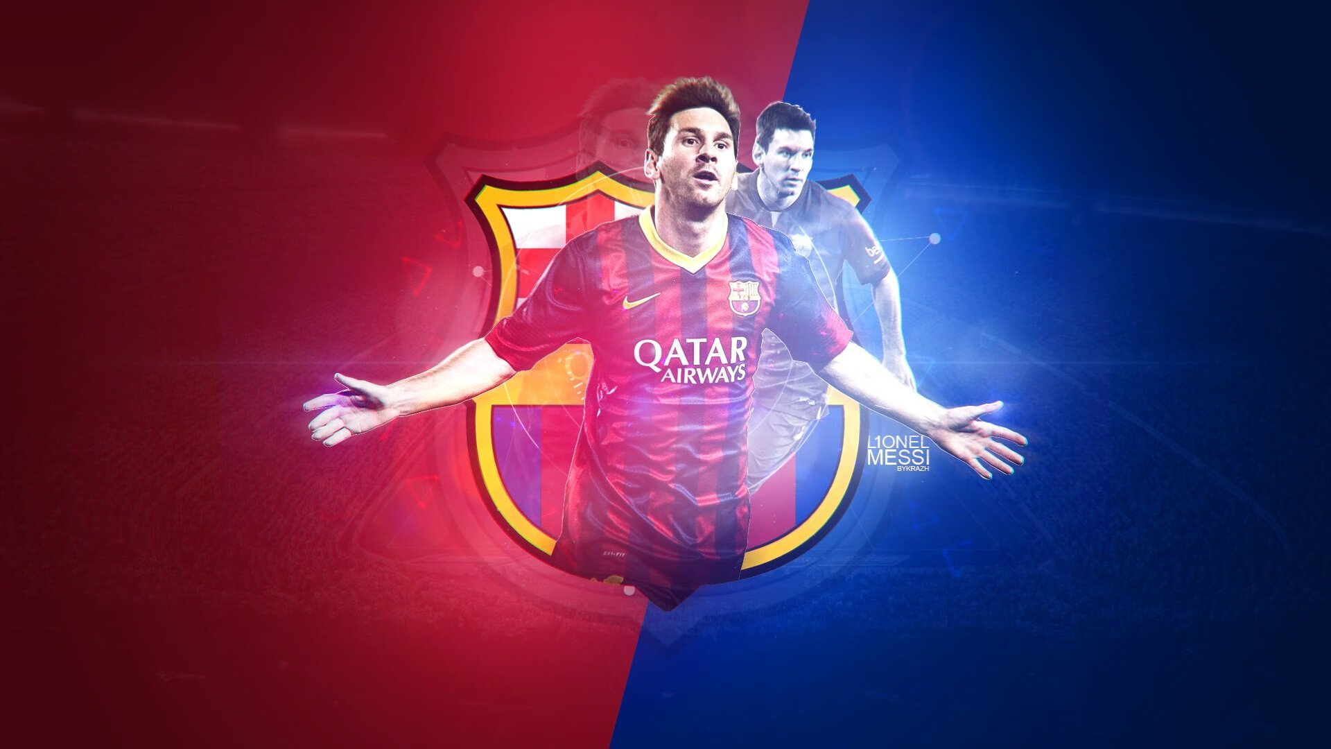 唯一性，当瑞士爆冷遇见布鲁诺时刻—欧冠决赛的非典型叙事