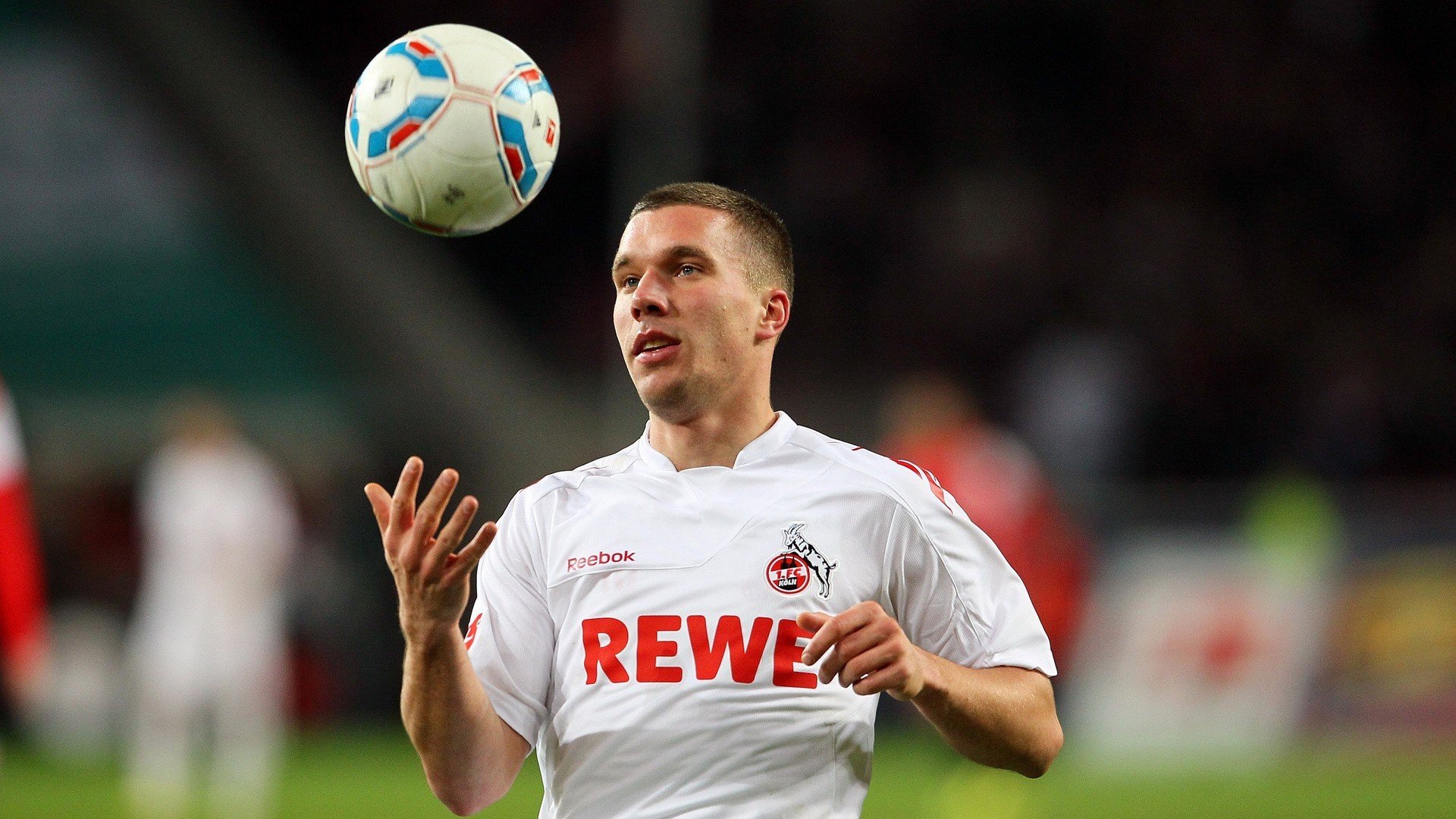 开云体育入口-总决赛之夜，哈弗茨关键战不手软，从绿茵场到篮球馆的跨界启示