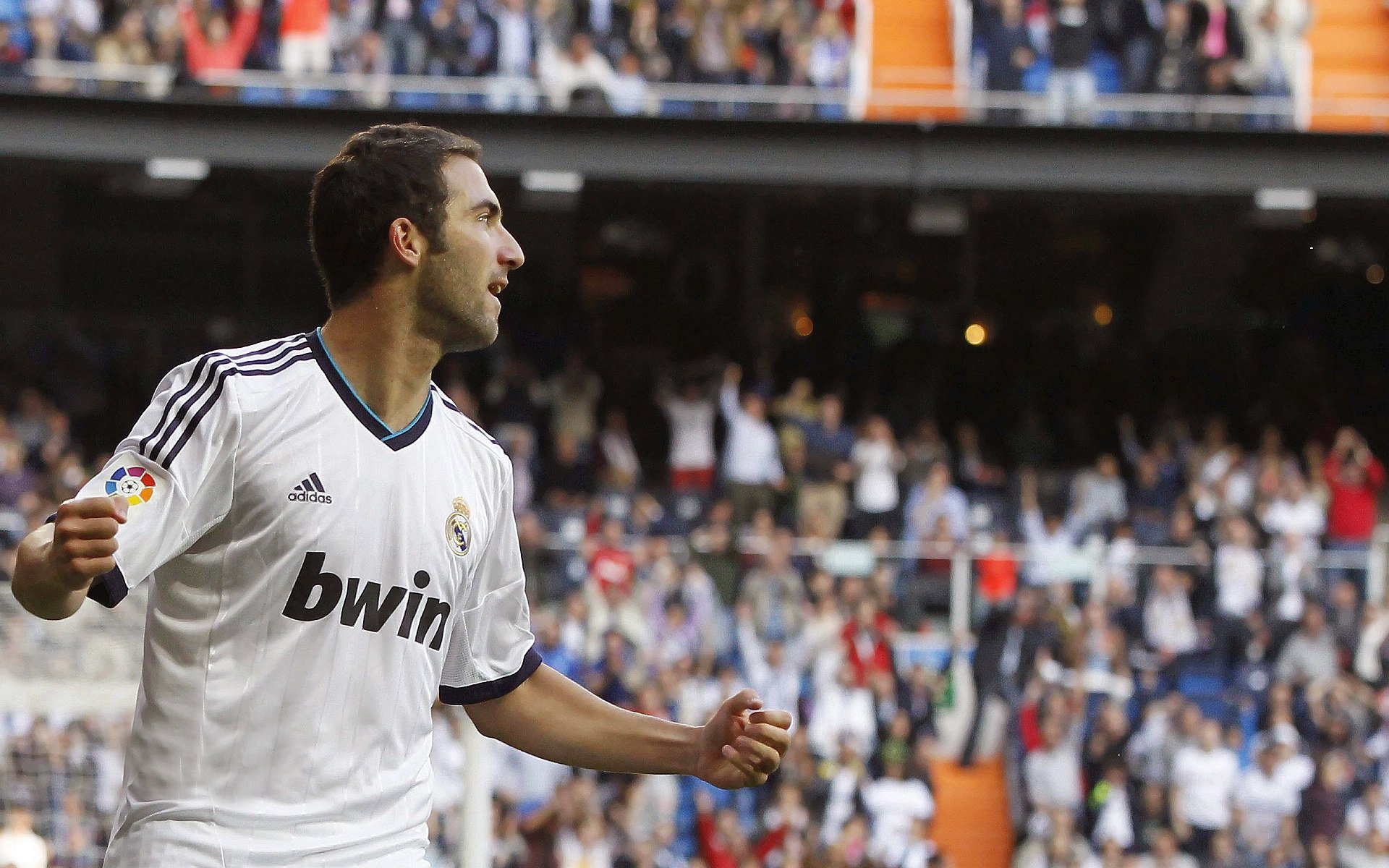 福登闪耀焦点战，皇家社会力克国米，新星崛起与战术纪律的胜利